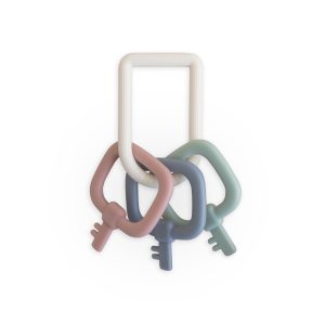 KEY TOY