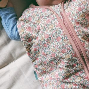 GIGOTEUSE PEONY – Image 3