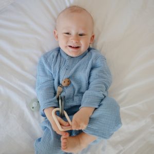 KEY TOY – Image 4