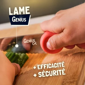 COUTEAU GENIUS – Image 5