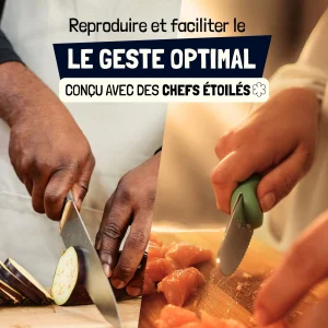 COUTEAU GENIUS – Image 4