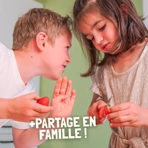COUTEAU GENIUS – Image 3