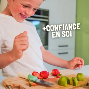 COUTEAU GENIUS – Image 2