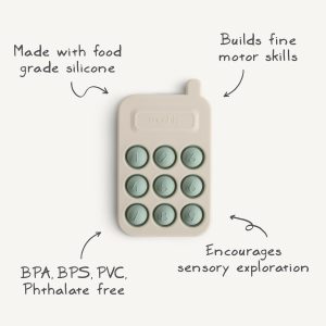 POP IT CELLPHONE BLUSH – Image 4