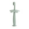 BROSSE A DENT STAR CAMBRIDGE BLUE