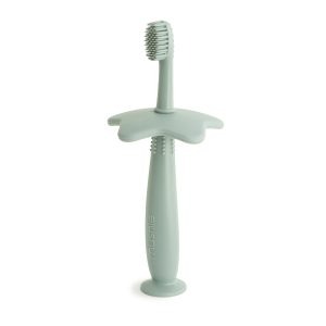 BROSSE A DENT STAR CAMBRIDGE BLUE