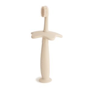 BROSSE A DENT STAR CAMBRIDGE BLUE – Image 3
