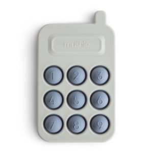POP IT CELLPHONE BLUSH – Image 3