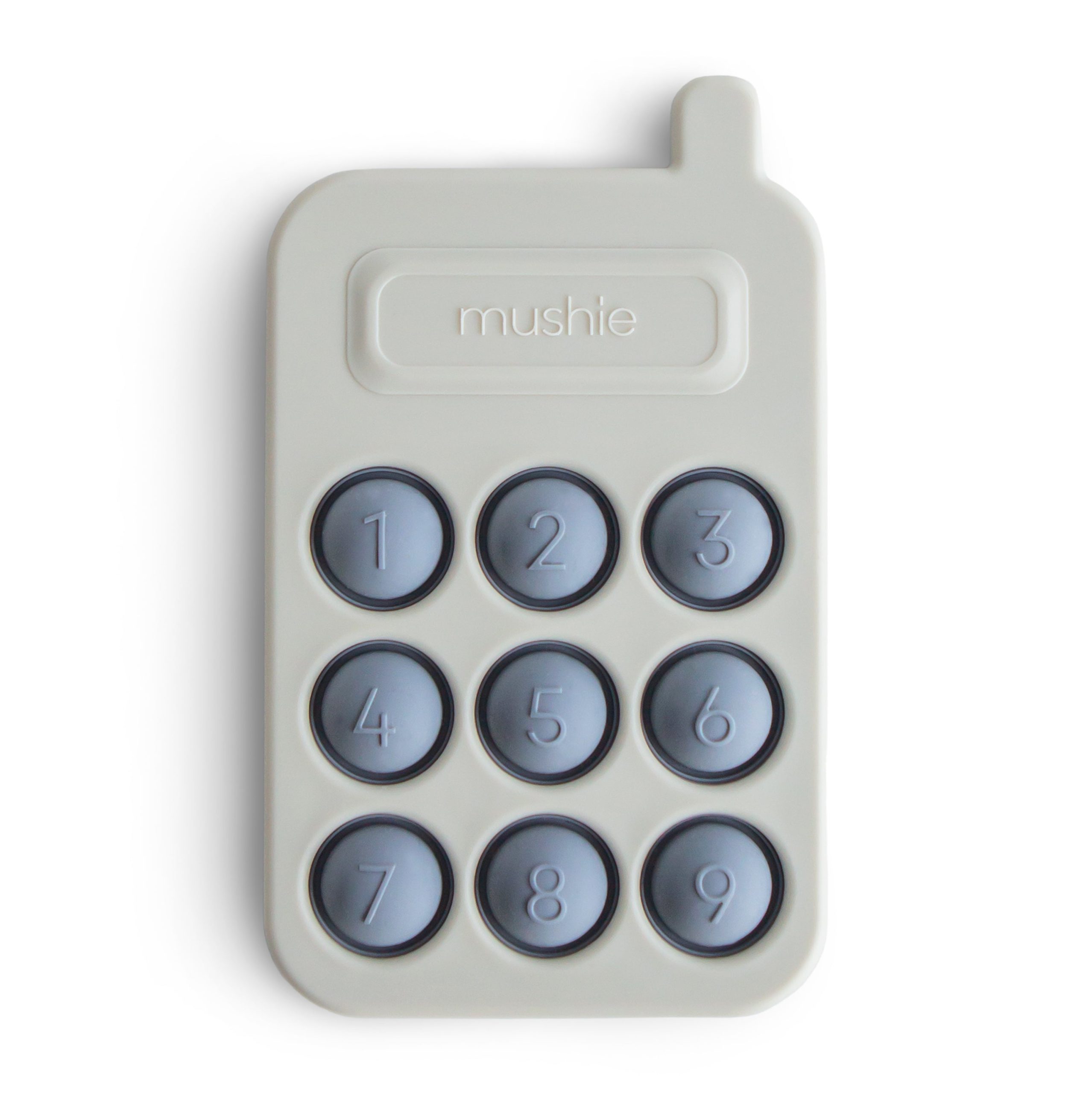 POP IT CELLPHONE BLUSH – Image 3