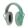 CASQUE ANTI BRUIT ENFANT VERT
