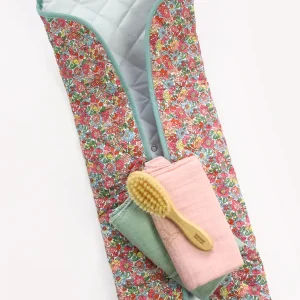 MATELAS A LANGER AUGUSTINE