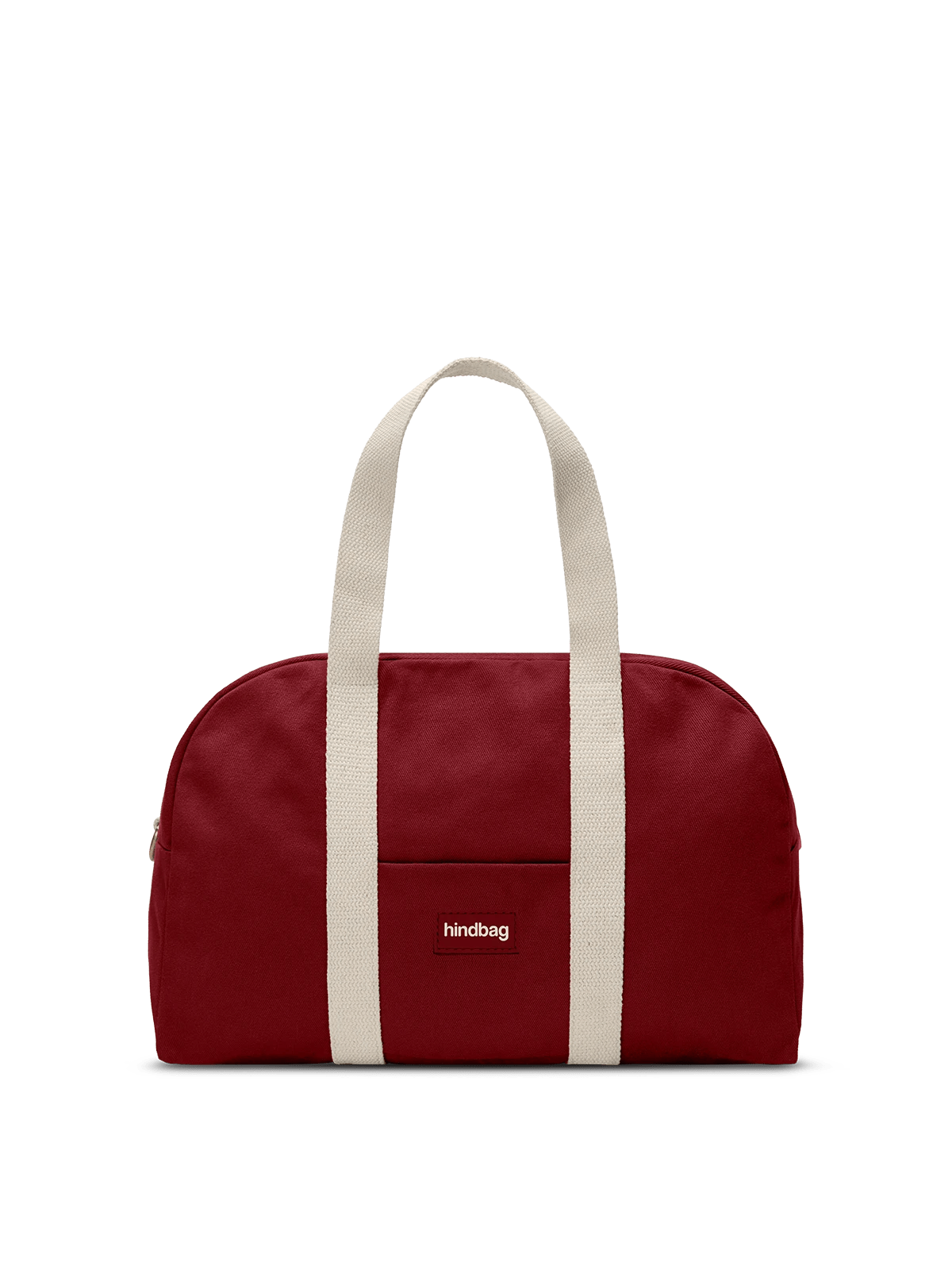 SAC WEEK-END CHARLIE BORDEAUX