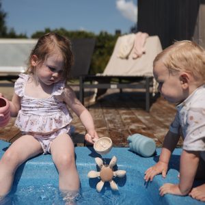MOULIN A EAU – Image 4