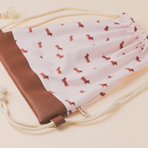 SAC TECKEL – Image 3