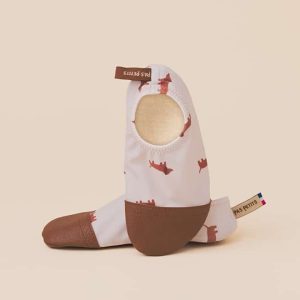 PETITS TECKELS SURFEURS – Image 4