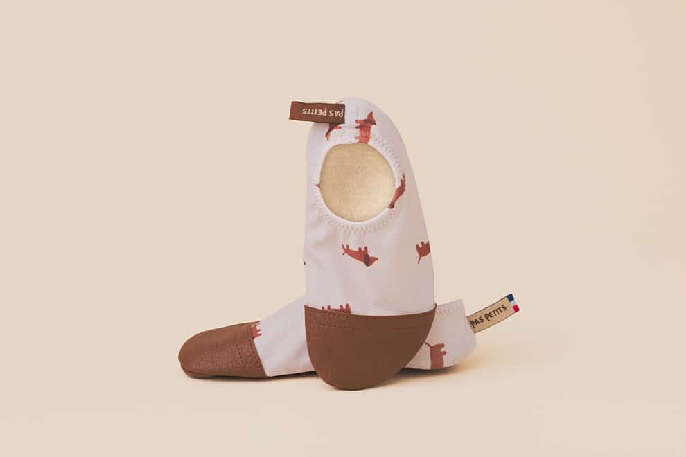 PETITS TECKELS SURFEURS – Image 4