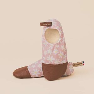 PETITES MARGUERITES – Image 3