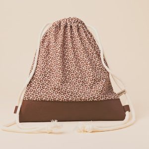 SAC LEON