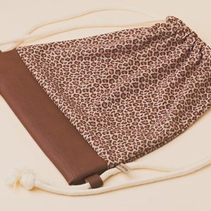 SAC LEON – Image 3