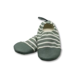 PETITS MAELS – Image 4