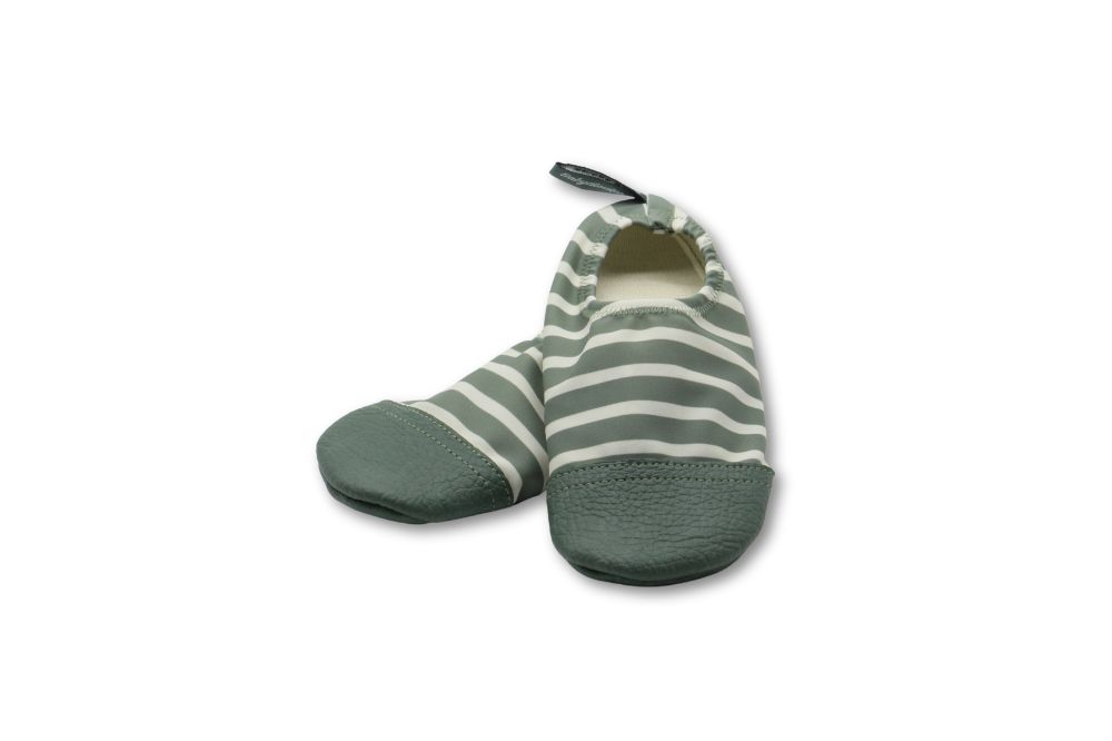 PETITS MAELS – Image 4