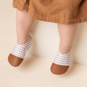 PETITS VICHY