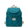 SAC À DOS ELIOT BLEU PAON