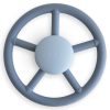 SPINNER VOLANT
