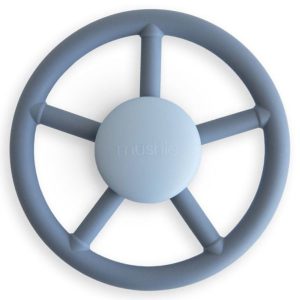 SPINNER VOLANT