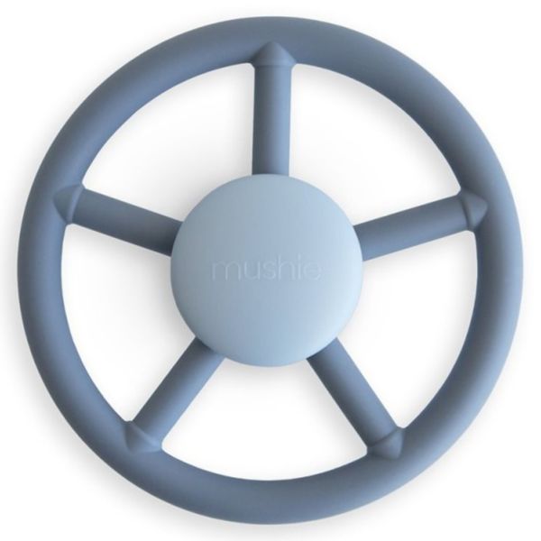 SPINNER VOLANT
