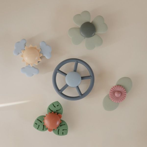 SPINNER VOLANT – Image 3