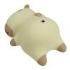 VEILLEUSE BREATHING KAPIBARA SNORE