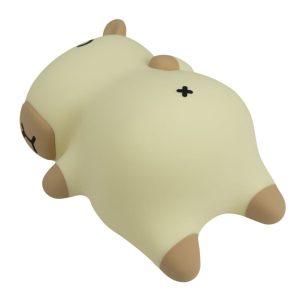 VEILLEUSE BREATHING KAPIBARA SNORE