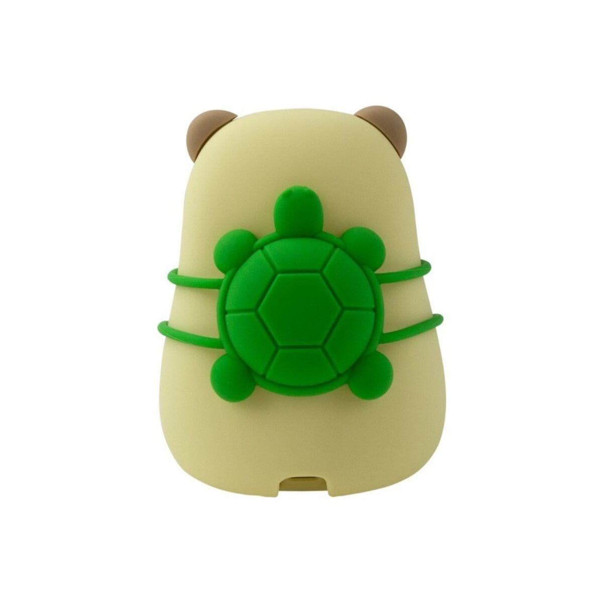VEILLEUSE NOMADE LITTKE KAPIBARA – Image 2