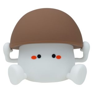 VEILLEUSE CHAMPIGNON – Image 3