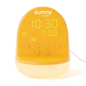 REVEIL SUNNY