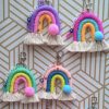 ATELIER CREATIF ENFANT 4 ANS