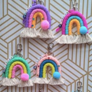 ATELIER CREATIF ENFANT 4 ANS