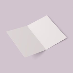 Alternative view of BON PETIT PLAT