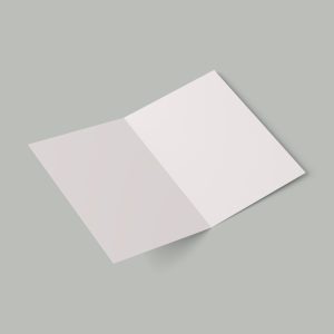 Alternative view of CARTE AVEC BEAUCOUP D AMOUR