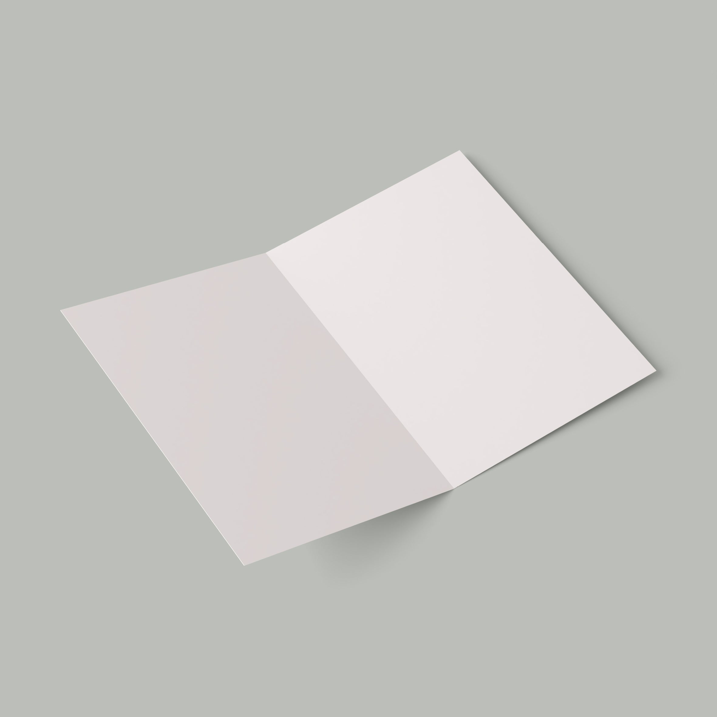 CARTE AVEC BEAUCOUP D AMOUR – Image 2