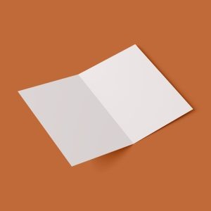 Alternative view of CARTE MON CŒUR FAIT BOUM BOUM