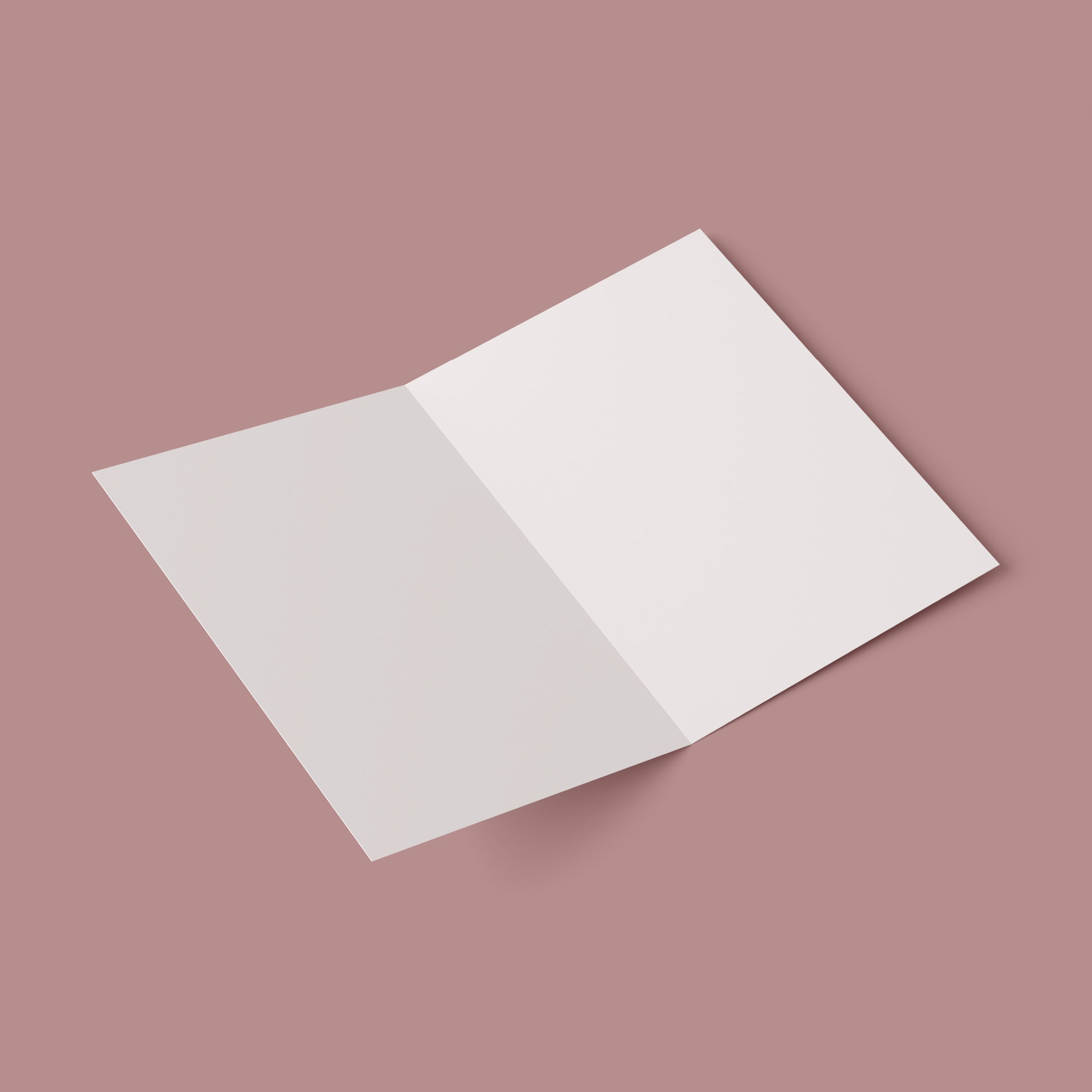 CARTE WELCOME LITTLE ONE – Image 2