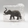 SAVON ELEPHANT