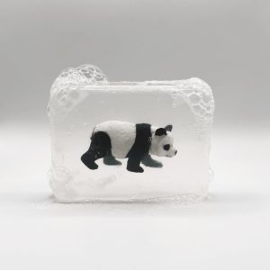 SAVON PANDA