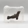 SAVON PHOQUE