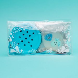 COFFRET OCEAN PETIKIDS