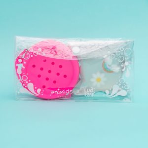 COFFRET GIRLY PETIKIDS