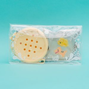 COFFRET DINO PETIKIDS
