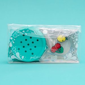 COFFRET FRUIT PETIKIDS